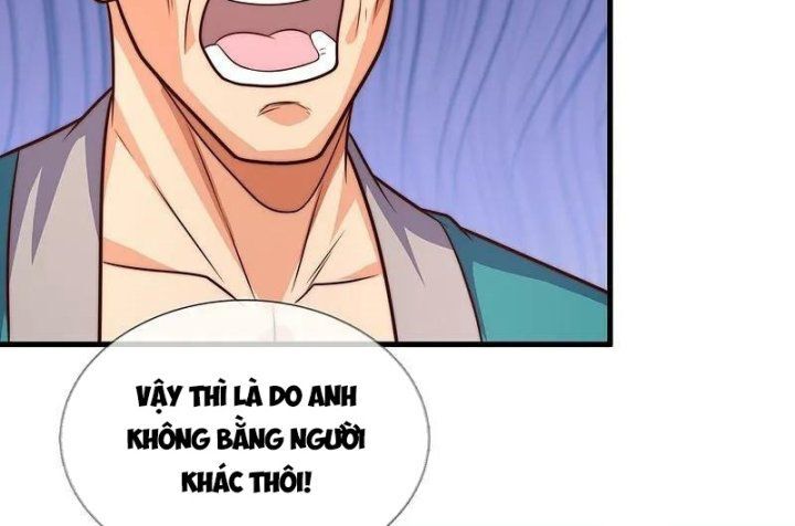 Đô Thị Chi Nghịch Thiên Tiên Tôn