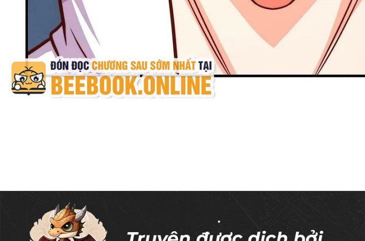 Đô Thị Chi Nghịch Thiên Tiên Tôn