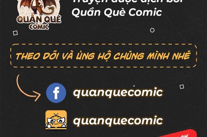 Đô Thị Chi Nghịch Thiên Tiên Tôn