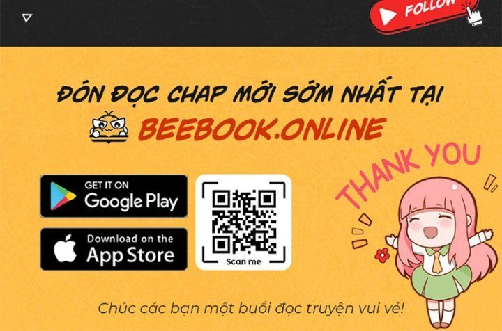 Đô Thị Chi Nghịch Thiên Tiên Tôn