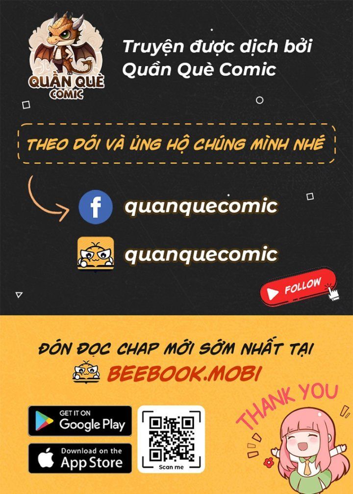 Đô Thị Chi Nghịch Thiên Tiên Tôn