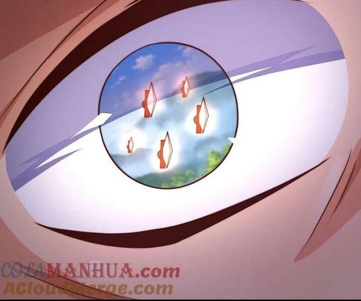 Đô Thị Chi Nghịch Thiên Tiên Tôn