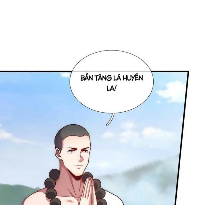 Đô Thị Chi Nghịch Thiên Tiên Tôn