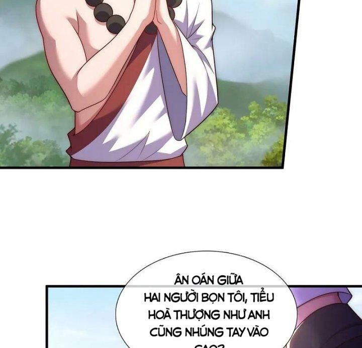 Đô Thị Chi Nghịch Thiên Tiên Tôn