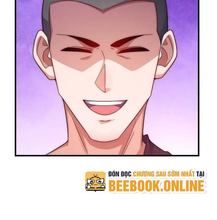 Đô Thị Chi Nghịch Thiên Tiên Tôn