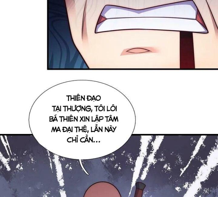 Đô Thị Chi Nghịch Thiên Tiên Tôn