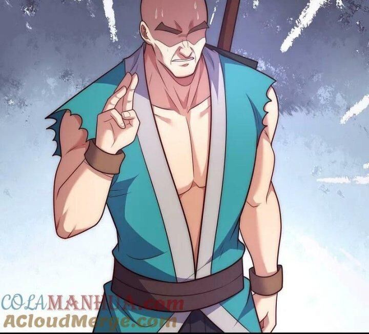 Đô Thị Chi Nghịch Thiên Tiên Tôn