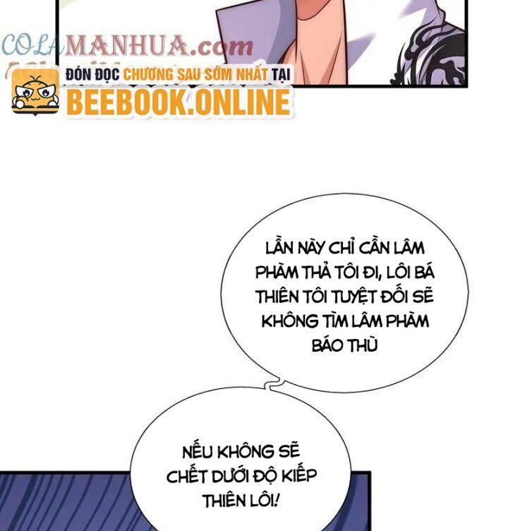 Đô Thị Chi Nghịch Thiên Tiên Tôn