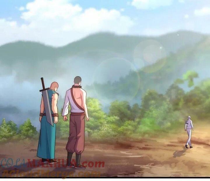 Đô Thị Chi Nghịch Thiên Tiên Tôn