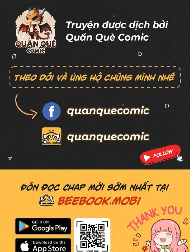 Đô Thị Chi Nghịch Thiên Tiên Tôn