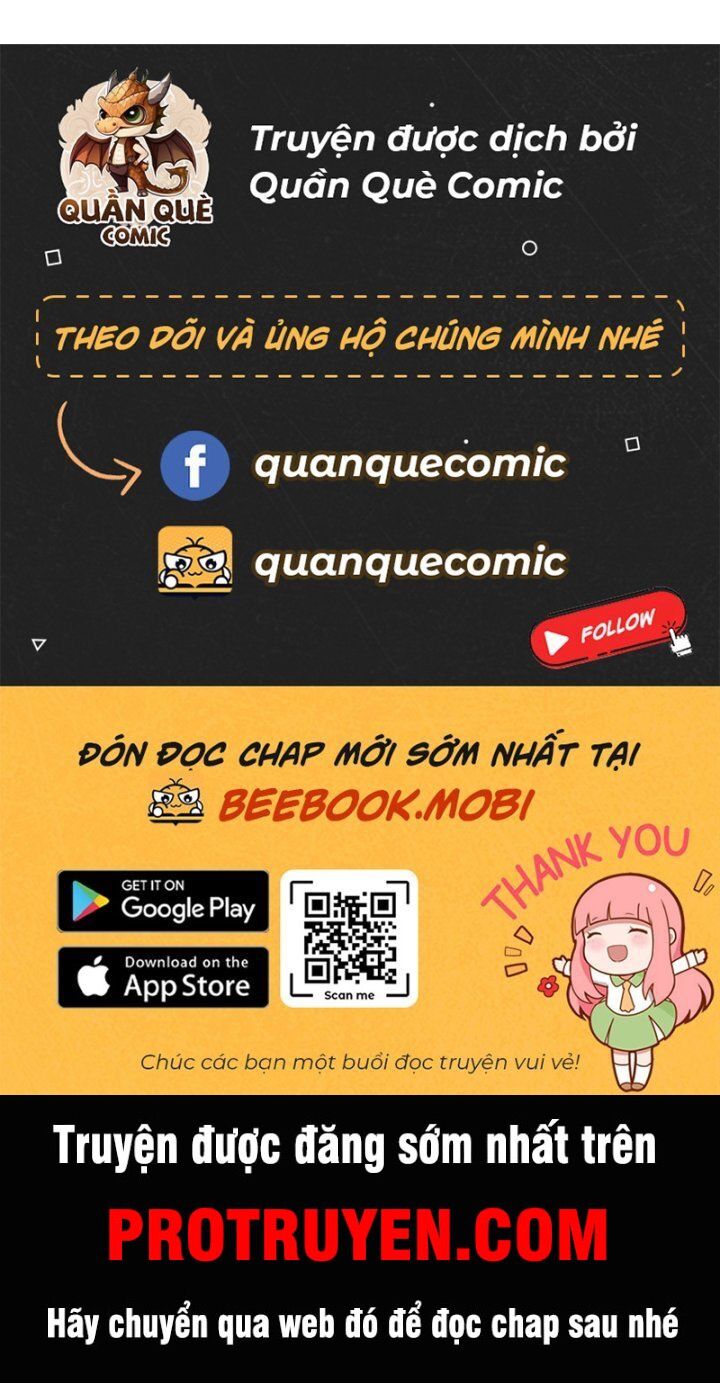 Đô Thị Chi Nghịch Thiên Tiên Tôn