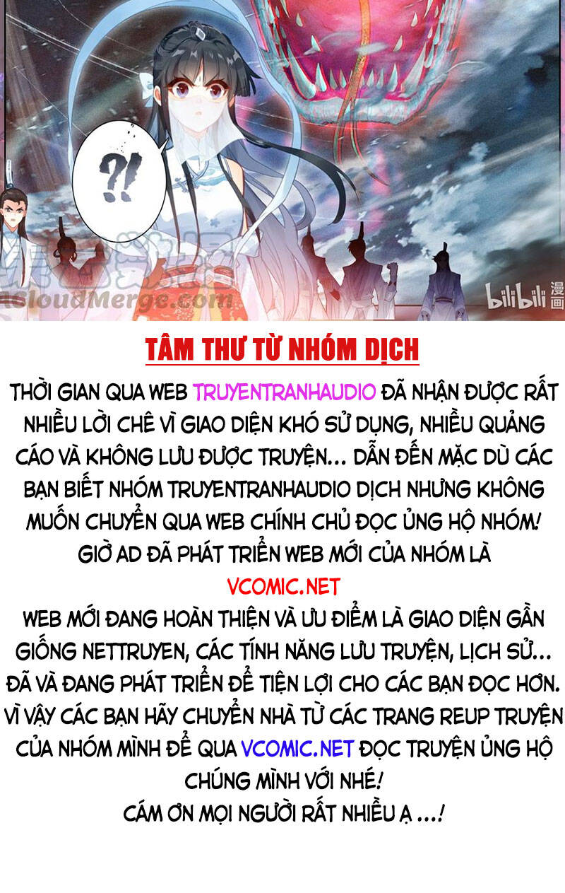 Phàm Nhân Tu Tiên