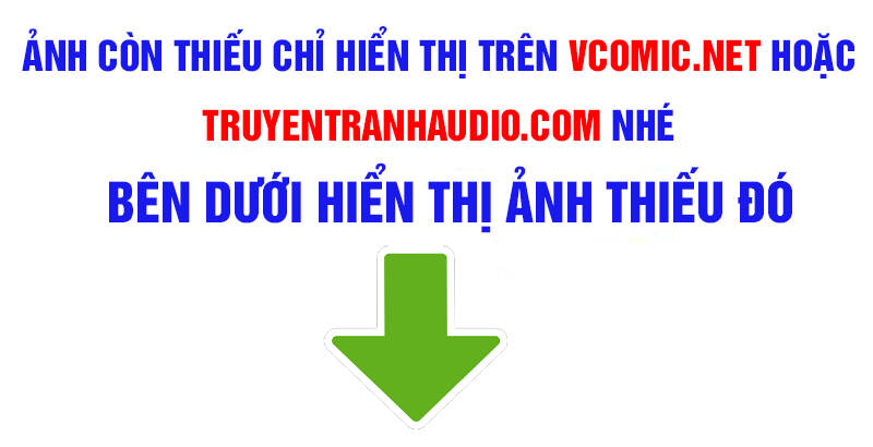 Phàm Nhân Tu Tiên