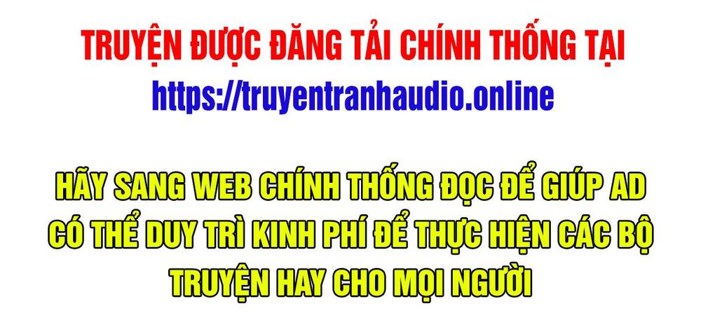 Phàm Nhân Tu Tiên