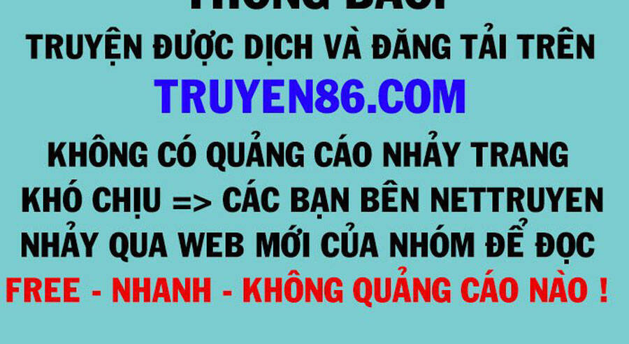 Phàm Nhân Tu Tiên