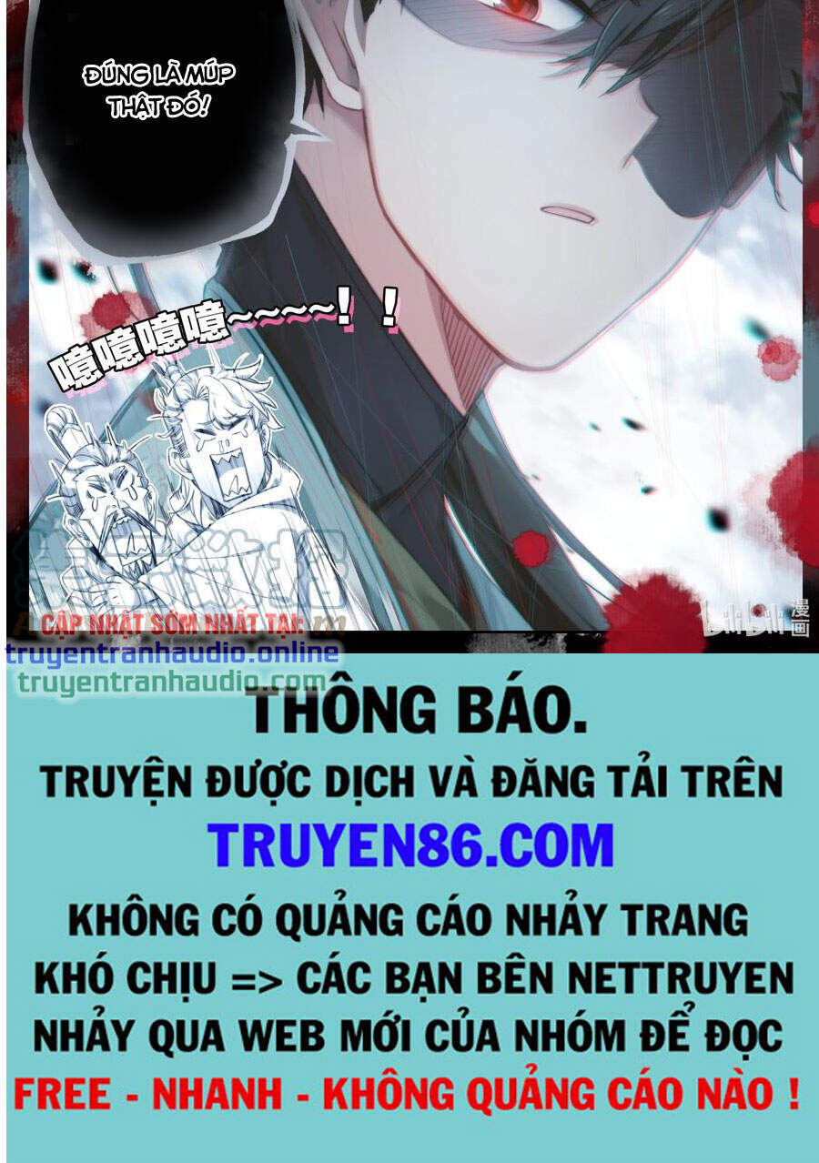 Phàm Nhân Tu Tiên