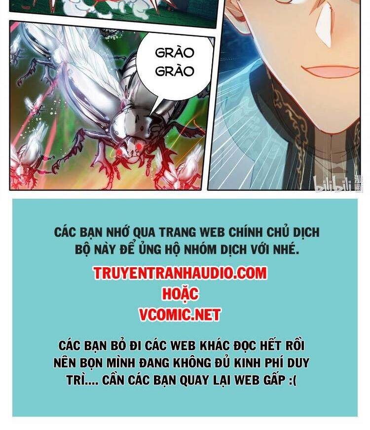 Phàm Nhân Tu Tiên