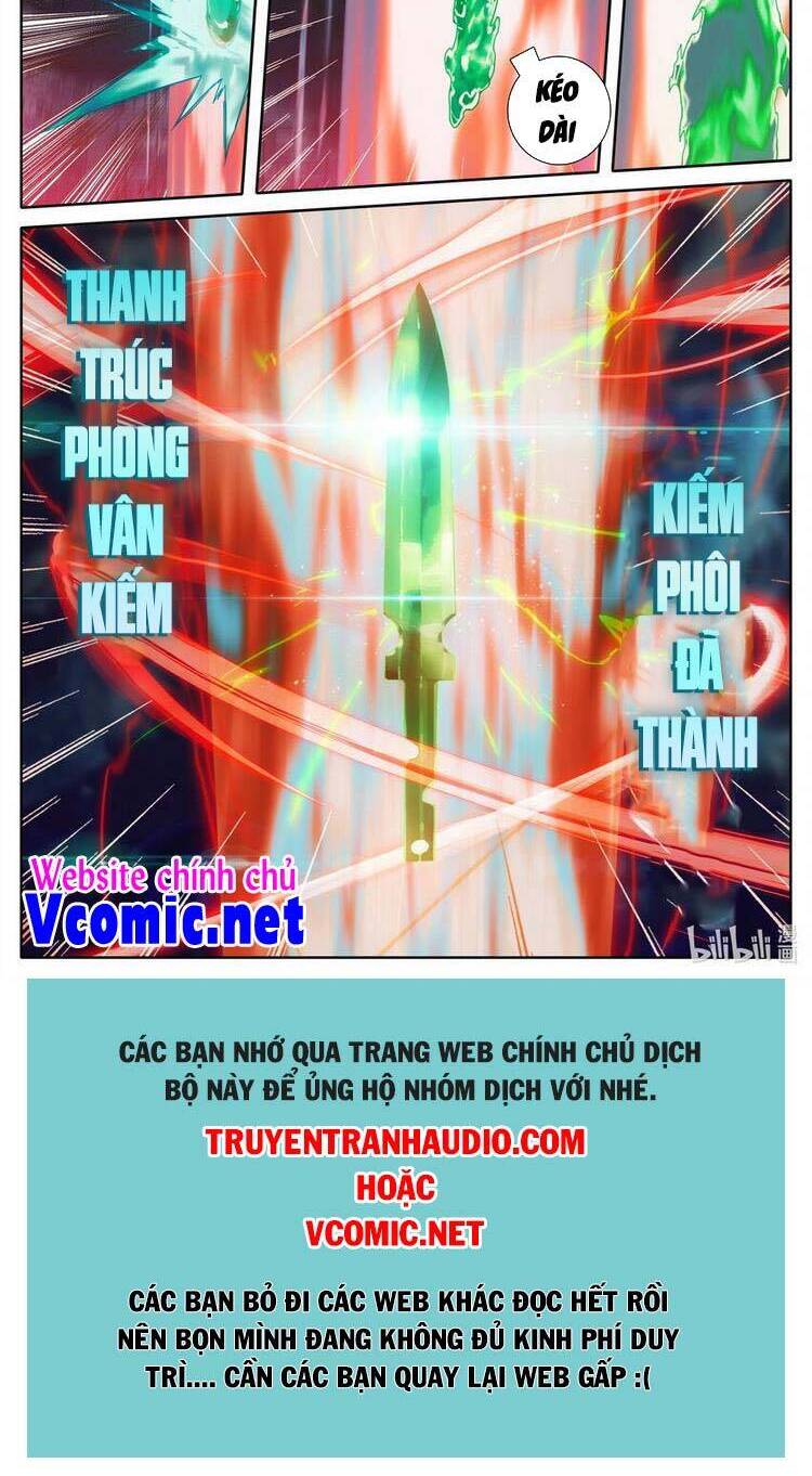 Phàm Nhân Tu Tiên