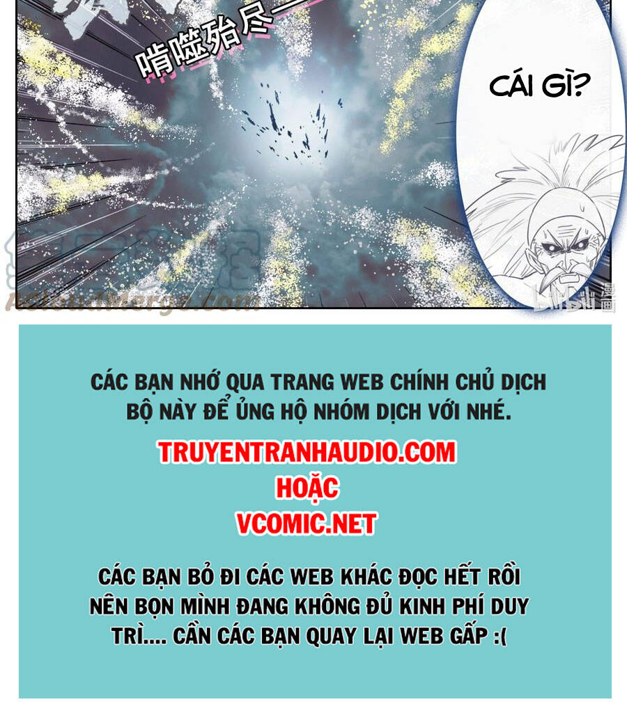 Phàm Nhân Tu Tiên