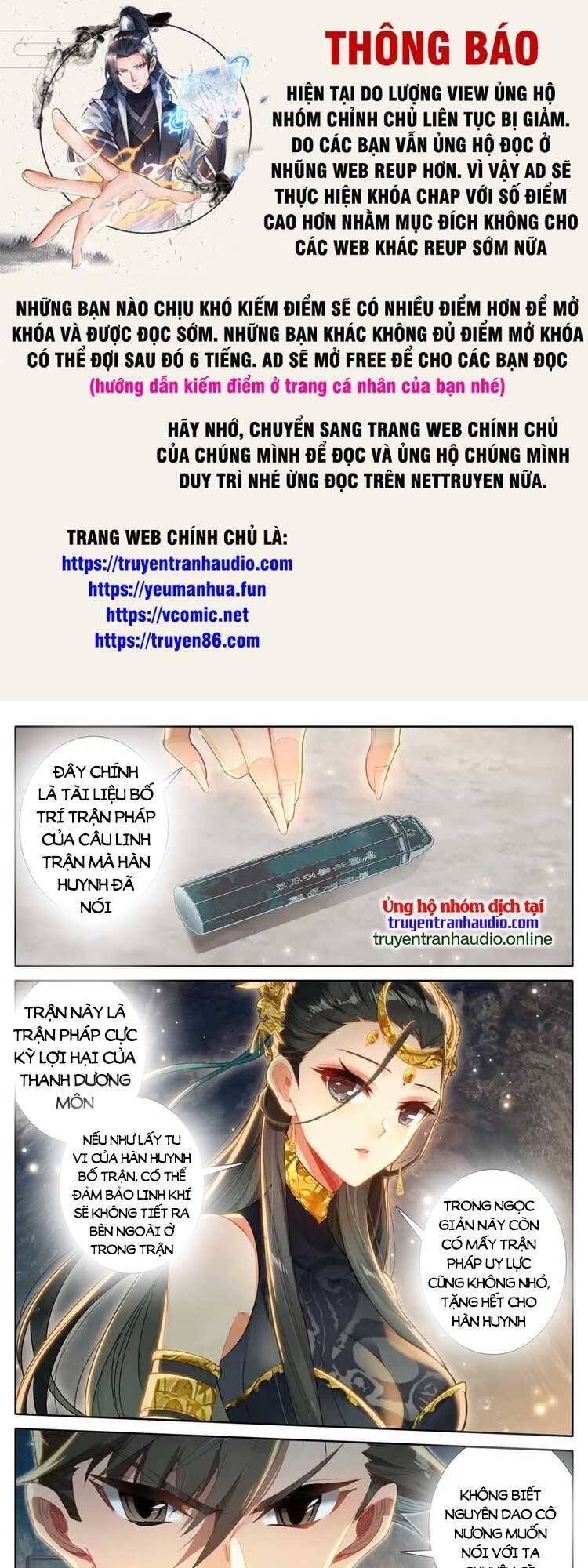 Phàm Nhân Tu Tiên