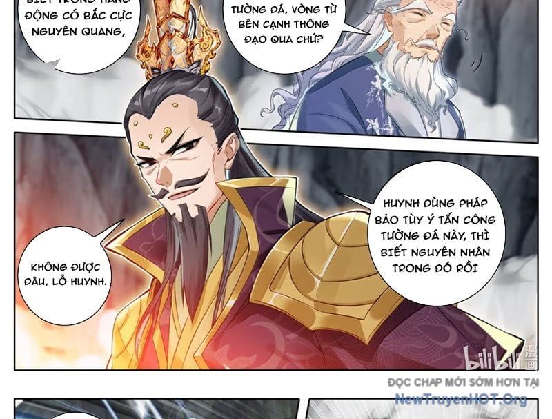 Phàm Nhân Tu Tiên