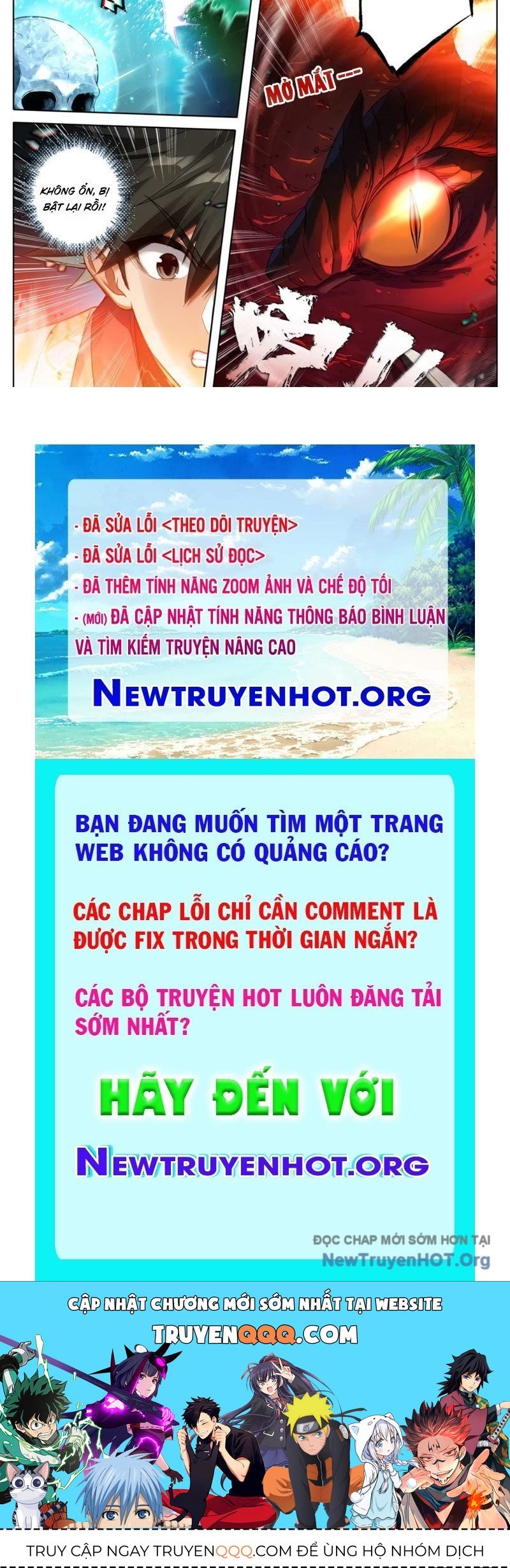 Phàm Nhân Tu Tiên