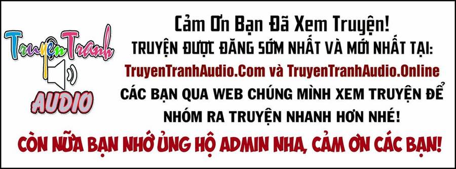 Phàm Nhân Tu Tiên