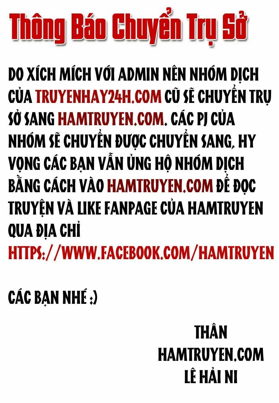 Phàm Nhân Tu Tiên