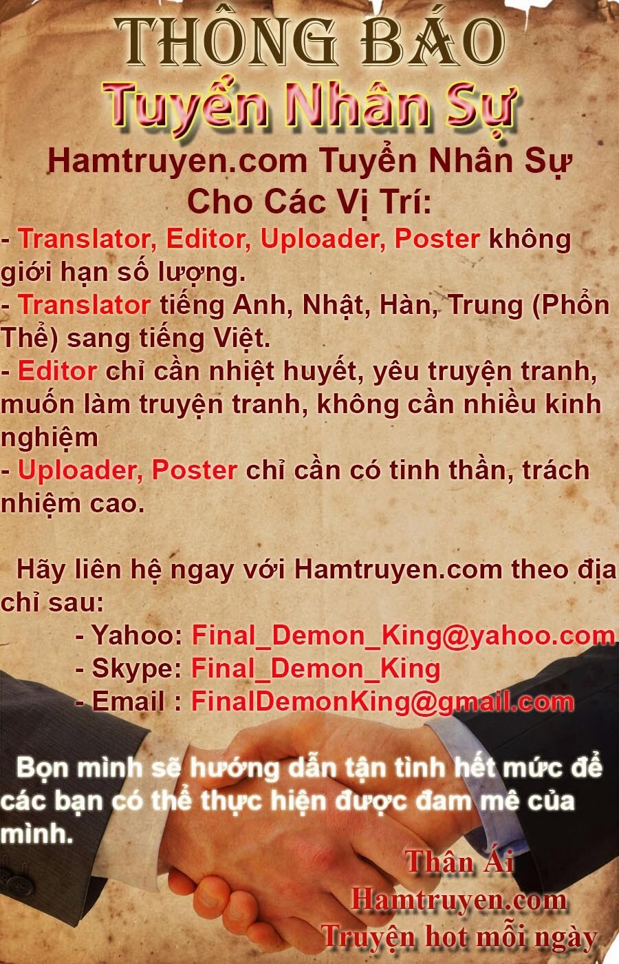 Phàm Nhân Tu Tiên