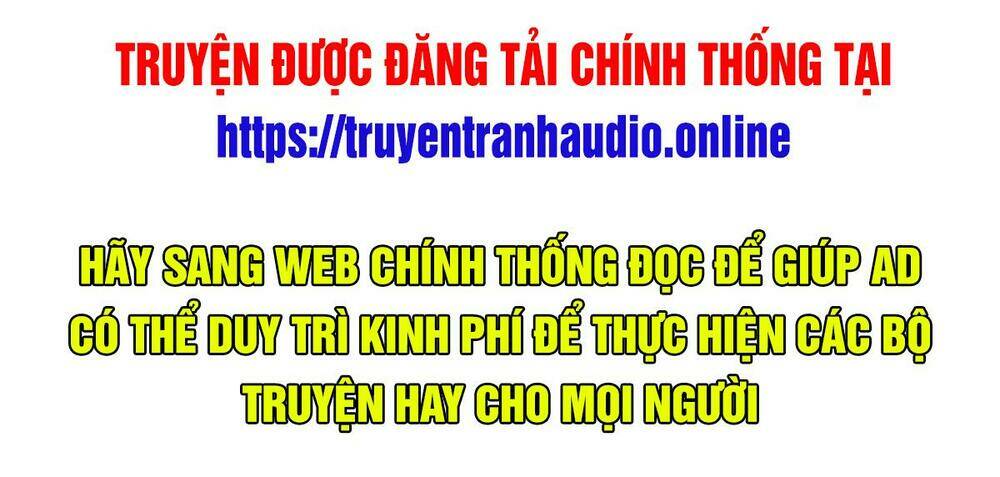 Tuyệt Thế Võ Thần