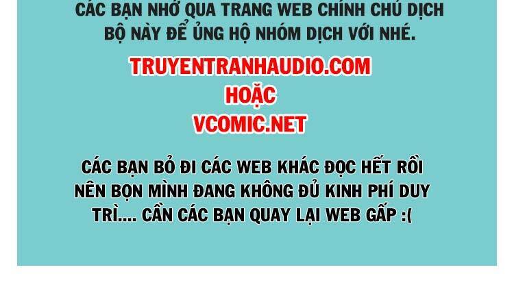 Tuyệt Thế Võ Thần