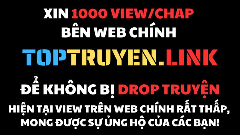 Tuyệt Thế Võ Thần