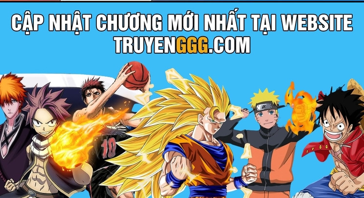 Tuyệt Thế Võ Thần