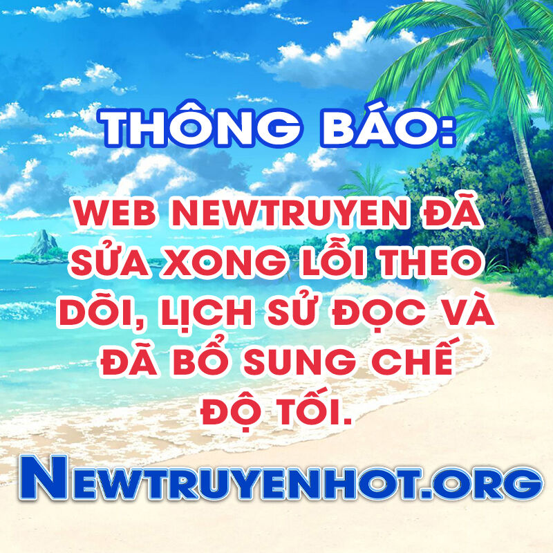 Yêu Thần Ký