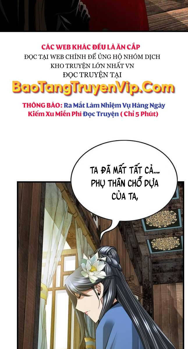 Thiên Hạ Đệ Nhất Y Lại Môn