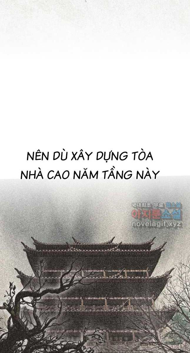 Thiên Hạ Đệ Nhất Y Lại Môn