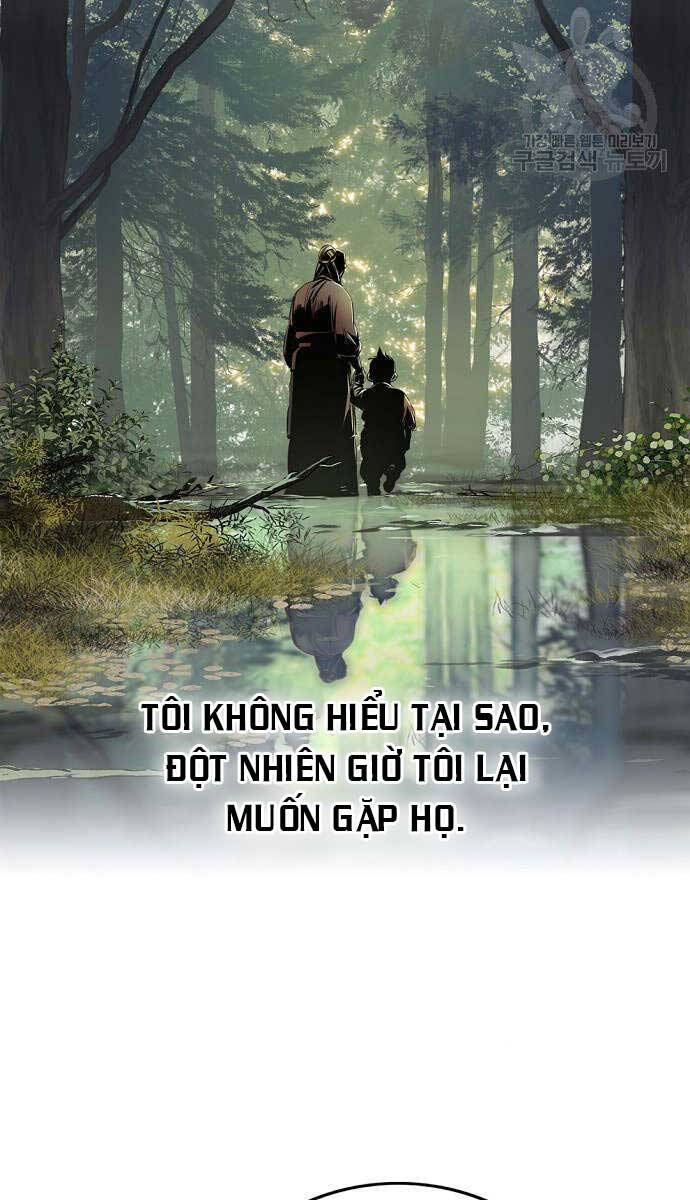 Thiên Hạ Đệ Nhất Y Lại Môn