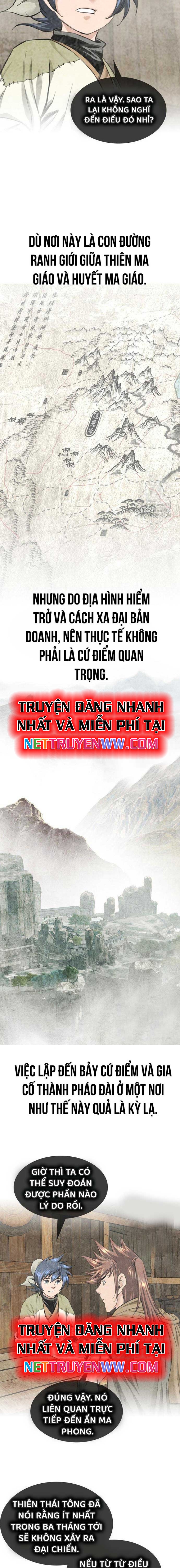 Thiên Hạ Đệ Nhất Y Lại Môn