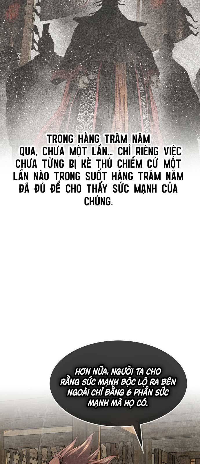 Thiên Hạ Đệ Nhất Y Lại Môn