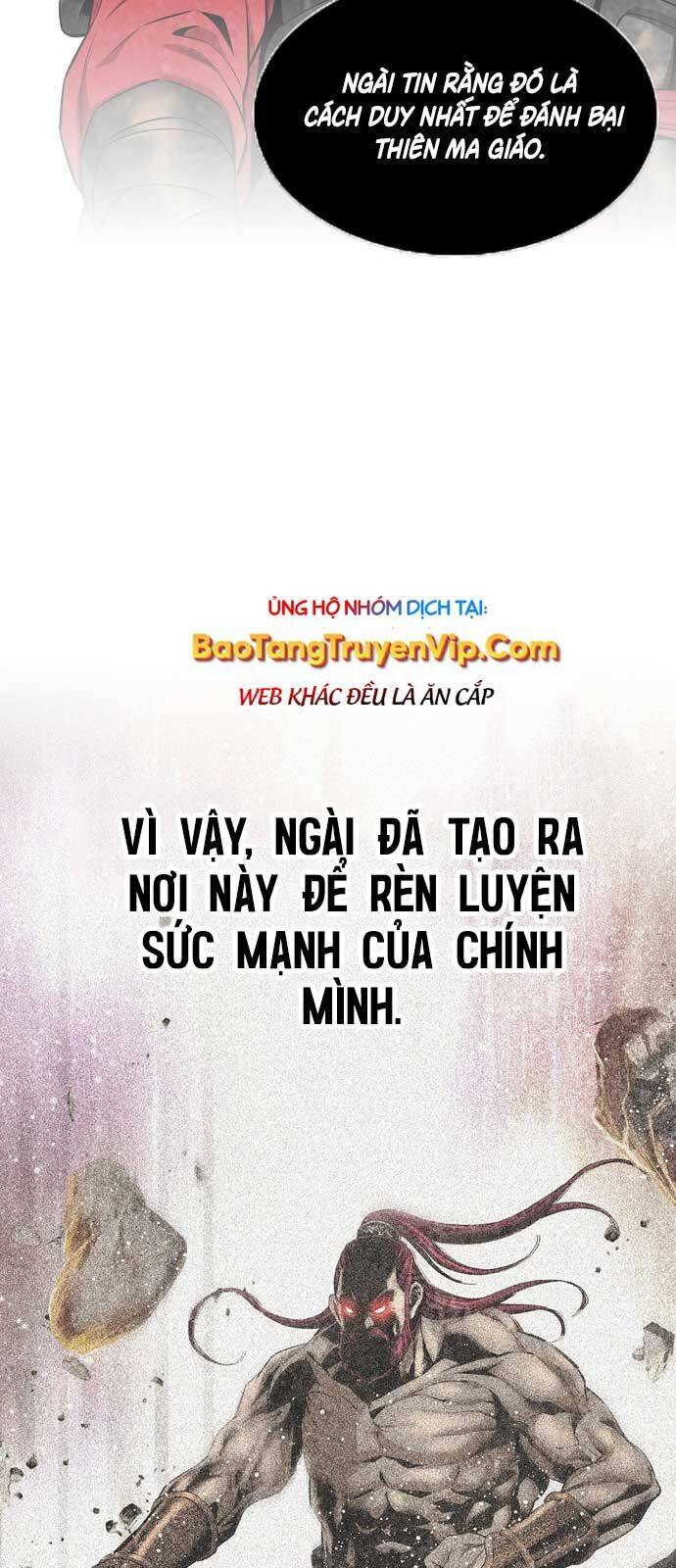 Thiên Hạ Đệ Nhất Y Lại Môn