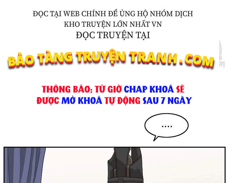 Cung Quỷ Kiếm Thần