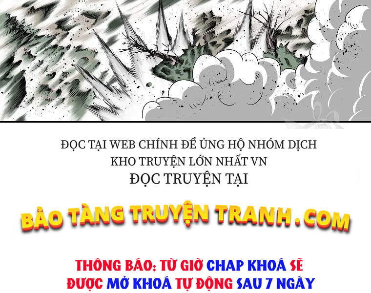 Cung Quỷ Kiếm Thần