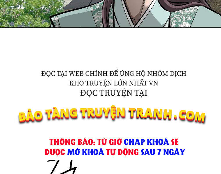 Cung Quỷ Kiếm Thần