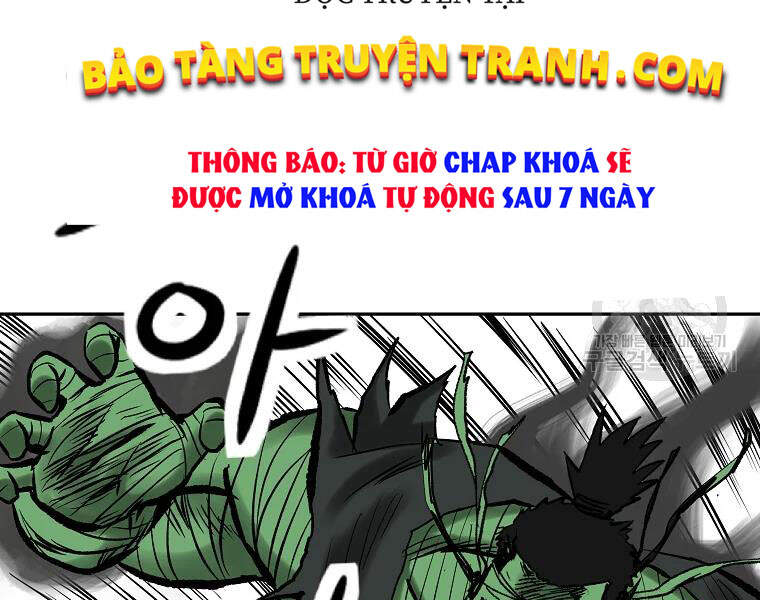 Cung Quỷ Kiếm Thần