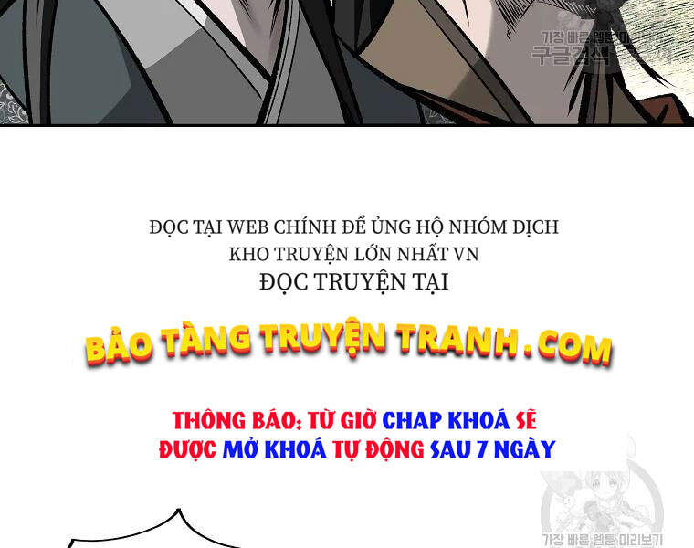 Cung Quỷ Kiếm Thần