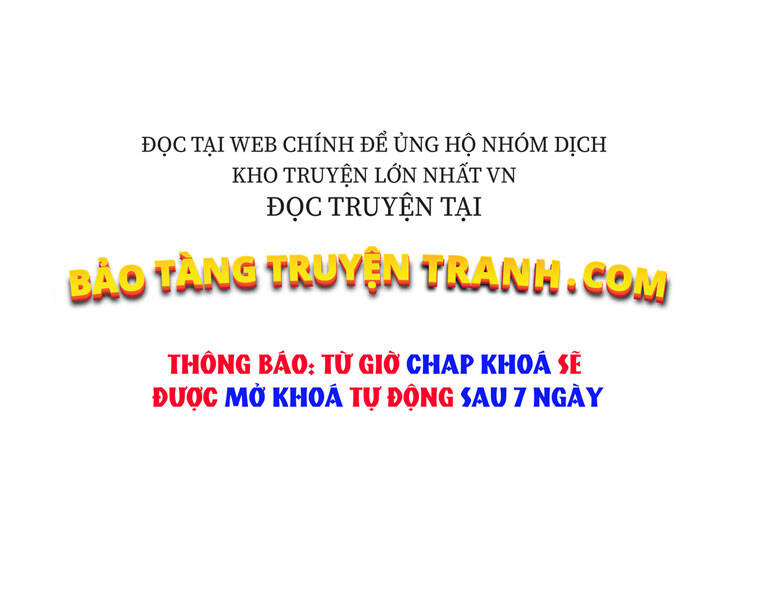 Cung Quỷ Kiếm Thần