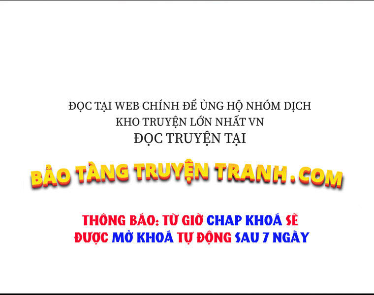 Cung Quỷ Kiếm Thần