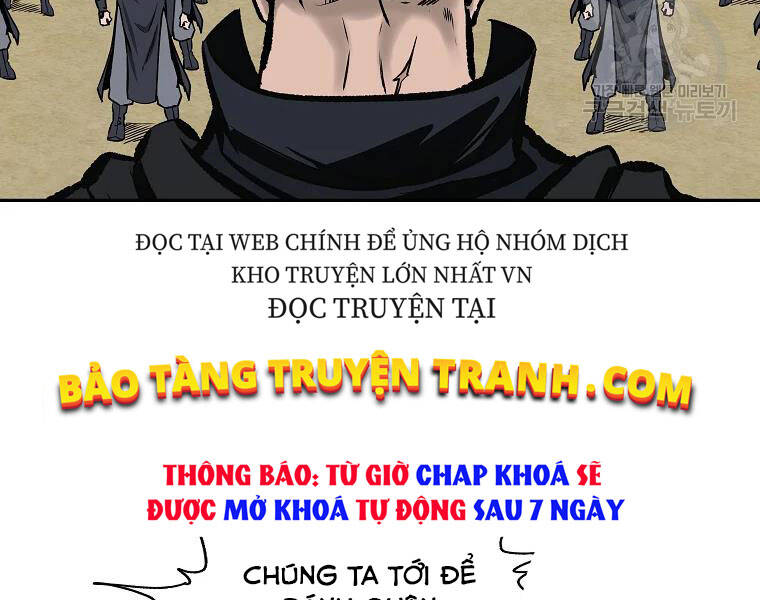 Cung Quỷ Kiếm Thần