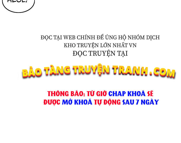 Cung Quỷ Kiếm Thần