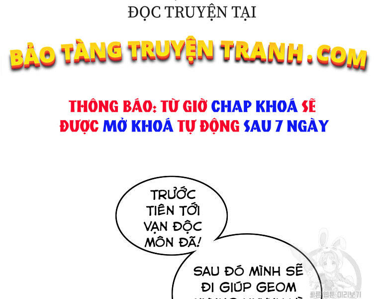 Cung Quỷ Kiếm Thần